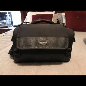Iron Rider brand Motorcycle luggage